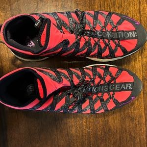 Nike ACG Running shoes